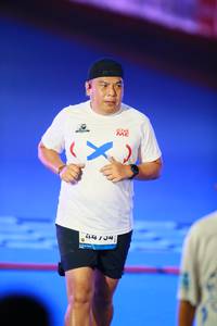 BIB: 
                            <button type="button" onclick="openModal(24613279)" class="btn btn-primary btn-sm float-right btn-popup" data-toggle="modal" data-target=".modal-high-quality">
                        <i class="fas fa-shopping-cart"></i> Add to Cart
                    </button>
                                            <button type="button" onclick="isThisMe(24613279, true)" class="btn btn-success btn-sm float-right btn-popup btn-isme hidden" data-toggle="tooltip" data-placement="bottom" title="นี่คือรูปของคุณใช่ไหม คลิกที่นี่เพื่อเอาเข้าอัลบั้ม">
                        <i class="fas fa-plus"></i> Add to album
                    </button>
                    <button type="button" onclick="isThisMe(24613279, false)" class="btn btn-warning btn-sm float-right btn-popup btn-isnotme hidden">
                        <i class="fas fa-ban"></i> Remove from album
                    </button>