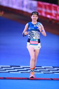 BIB: 
                            <button type="button" onclick="openModal(24614489)" class="btn btn-primary btn-sm float-right btn-popup" data-toggle="modal" data-target=".modal-high-quality">
                        <i class="fas fa-shopping-cart"></i> Add to Cart
                    </button>
                                            <button type="button" onclick="isThisMe(24614489, true)" class="btn btn-success btn-sm float-right btn-popup btn-isme hidden" data-toggle="tooltip" data-placement="bottom" title="นี่คือรูปของคุณใช่ไหม คลิกที่นี่เพื่อเอาเข้าอัลบั้ม">
                        <i class="fas fa-plus"></i> Add to album
                    </button>
                    <button type="button" onclick="isThisMe(24614489, false)" class="btn btn-warning btn-sm float-right btn-popup btn-isnotme hidden">
                        <i class="fas fa-ban"></i> Remove from album
                    </button>