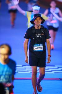 BIB: 
                            <button type="button" onclick="openModal(24619733)" class="btn btn-primary btn-sm float-right btn-popup" data-toggle="modal" data-target=".modal-high-quality">
                        <i class="fas fa-shopping-cart"></i> Add to Cart
                    </button>
                                            <button type="button" onclick="isThisMe(24619733, true)" class="btn btn-success btn-sm float-right btn-popup btn-isme hidden" data-toggle="tooltip" data-placement="bottom" title="นี่คือรูปของคุณใช่ไหม คลิกที่นี่เพื่อเอาเข้าอัลบั้ม">
                        <i class="fas fa-plus"></i> Add to album
                    </button>
                    <button type="button" onclick="isThisMe(24619733, false)" class="btn btn-warning btn-sm float-right btn-popup btn-isnotme hidden">
                        <i class="fas fa-ban"></i> Remove from album
                    </button>