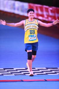 BIB: 
                            <button type="button" onclick="openModal(24618212)" class="btn btn-primary btn-sm float-right btn-popup" data-toggle="modal" data-target=".modal-high-quality">
                        <i class="fas fa-shopping-cart"></i> Add to Cart
                    </button>
                                            <button type="button" onclick="isThisMe(24618212, true)" class="btn btn-success btn-sm float-right btn-popup btn-isme hidden" data-toggle="tooltip" data-placement="bottom" title="นี่คือรูปของคุณใช่ไหม คลิกที่นี่เพื่อเอาเข้าอัลบั้ม">
                        <i class="fas fa-plus"></i> Add to album
                    </button>
                    <button type="button" onclick="isThisMe(24618212, false)" class="btn btn-warning btn-sm float-right btn-popup btn-isnotme hidden">
                        <i class="fas fa-ban"></i> Remove from album
                    </button>