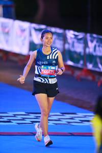 BIB: 
                            <button type="button" onclick="openModal(24619619)" class="btn btn-primary btn-sm float-right btn-popup" data-toggle="modal" data-target=".modal-high-quality">
                        <i class="fas fa-shopping-cart"></i> Add to Cart
                    </button>
                                            <button type="button" onclick="isThisMe(24619619, true)" class="btn btn-success btn-sm float-right btn-popup btn-isme hidden" data-toggle="tooltip" data-placement="bottom" title="นี่คือรูปของคุณใช่ไหม คลิกที่นี่เพื่อเอาเข้าอัลบั้ม">
                        <i class="fas fa-plus"></i> Add to album
                    </button>
                    <button type="button" onclick="isThisMe(24619619, false)" class="btn btn-warning btn-sm float-right btn-popup btn-isnotme hidden">
                        <i class="fas fa-ban"></i> Remove from album
                    </button>