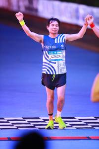 BIB: 
                            <button type="button" onclick="openModal(24616314)" class="btn btn-primary btn-sm float-right btn-popup" data-toggle="modal" data-target=".modal-high-quality">
                        <i class="fas fa-shopping-cart"></i> Add to Cart
                    </button>
                                            <button type="button" onclick="isThisMe(24616314, true)" class="btn btn-success btn-sm float-right btn-popup btn-isme hidden" data-toggle="tooltip" data-placement="bottom" title="นี่คือรูปของคุณใช่ไหม คลิกที่นี่เพื่อเอาเข้าอัลบั้ม">
                        <i class="fas fa-plus"></i> Add to album
                    </button>
                    <button type="button" onclick="isThisMe(24616314, false)" class="btn btn-warning btn-sm float-right btn-popup btn-isnotme hidden">
                        <i class="fas fa-ban"></i> Remove from album
                    </button>