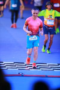 BIB: 
                            <button type="button" onclick="openModal(24613636)" class="btn btn-primary btn-sm float-right btn-popup" data-toggle="modal" data-target=".modal-high-quality">
                        <i class="fas fa-shopping-cart"></i> Add to Cart
                    </button>
                                            <button type="button" onclick="isThisMe(24613636, true)" class="btn btn-success btn-sm float-right btn-popup btn-isme hidden" data-toggle="tooltip" data-placement="bottom" title="นี่คือรูปของคุณใช่ไหม คลิกที่นี่เพื่อเอาเข้าอัลบั้ม">
                        <i class="fas fa-plus"></i> Add to album
                    </button>
                    <button type="button" onclick="isThisMe(24613636, false)" class="btn btn-warning btn-sm float-right btn-popup btn-isnotme hidden">
                        <i class="fas fa-ban"></i> Remove from album
                    </button>