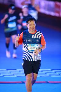 BIB: 
                            <button type="button" onclick="openModal(24615917)" class="btn btn-primary btn-sm float-right btn-popup" data-toggle="modal" data-target=".modal-high-quality">
                        <i class="fas fa-shopping-cart"></i> Add to Cart
                    </button>
                                            <button type="button" onclick="isThisMe(24615917, true)" class="btn btn-success btn-sm float-right btn-popup btn-isme hidden" data-toggle="tooltip" data-placement="bottom" title="นี่คือรูปของคุณใช่ไหม คลิกที่นี่เพื่อเอาเข้าอัลบั้ม">
                        <i class="fas fa-plus"></i> Add to album
                    </button>
                    <button type="button" onclick="isThisMe(24615917, false)" class="btn btn-warning btn-sm float-right btn-popup btn-isnotme hidden">
                        <i class="fas fa-ban"></i> Remove from album
                    </button>