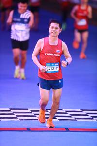 BIB: 
                            <button type="button" onclick="openModal(24614031)" class="btn btn-primary btn-sm float-right btn-popup" data-toggle="modal" data-target=".modal-high-quality">
                        <i class="fas fa-shopping-cart"></i> Add to Cart
                    </button>
                                            <button type="button" onclick="isThisMe(24614031, true)" class="btn btn-success btn-sm float-right btn-popup btn-isme hidden" data-toggle="tooltip" data-placement="bottom" title="นี่คือรูปของคุณใช่ไหม คลิกที่นี่เพื่อเอาเข้าอัลบั้ม">
                        <i class="fas fa-plus"></i> Add to album
                    </button>
                    <button type="button" onclick="isThisMe(24614031, false)" class="btn btn-warning btn-sm float-right btn-popup btn-isnotme hidden">
                        <i class="fas fa-ban"></i> Remove from album
                    </button>