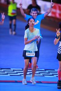 BIB: 
                            <button type="button" onclick="openModal(24622662)" class="btn btn-primary btn-sm float-right btn-popup" data-toggle="modal" data-target=".modal-high-quality">
                        <i class="fas fa-shopping-cart"></i> Add to Cart
                    </button>
                                            <button type="button" onclick="isThisMe(24622662, true)" class="btn btn-success btn-sm float-right btn-popup btn-isme hidden" data-toggle="tooltip" data-placement="bottom" title="นี่คือรูปของคุณใช่ไหม คลิกที่นี่เพื่อเอาเข้าอัลบั้ม">
                        <i class="fas fa-plus"></i> Add to album
                    </button>
                    <button type="button" onclick="isThisMe(24622662, false)" class="btn btn-warning btn-sm float-right btn-popup btn-isnotme hidden">
                        <i class="fas fa-ban"></i> Remove from album
                    </button>