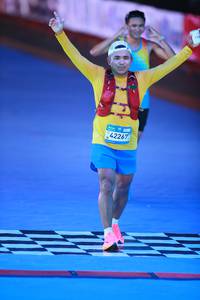 BIB: 
                            <button type="button" onclick="openModal(24614095)" class="btn btn-primary btn-sm float-right btn-popup" data-toggle="modal" data-target=".modal-high-quality">
                        <i class="fas fa-shopping-cart"></i> Add to Cart
                    </button>
                                            <button type="button" onclick="isThisMe(24614095, true)" class="btn btn-success btn-sm float-right btn-popup btn-isme hidden" data-toggle="tooltip" data-placement="bottom" title="นี่คือรูปของคุณใช่ไหม คลิกที่นี่เพื่อเอาเข้าอัลบั้ม">
                        <i class="fas fa-plus"></i> Add to album
                    </button>
                    <button type="button" onclick="isThisMe(24614095, false)" class="btn btn-warning btn-sm float-right btn-popup btn-isnotme hidden">
                        <i class="fas fa-ban"></i> Remove from album
                    </button>