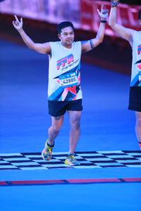 BIB: 
                            <button type="button" onclick="openModal(24619271)" class="btn btn-primary btn-sm float-right btn-popup" data-toggle="modal" data-target=".modal-high-quality">
                        <i class="fas fa-shopping-cart"></i> Add to Cart
                    </button>
                                            <button type="button" onclick="isThisMe(24619271, true)" class="btn btn-success btn-sm float-right btn-popup btn-isme hidden" data-toggle="tooltip" data-placement="bottom" title="นี่คือรูปของคุณใช่ไหม คลิกที่นี่เพื่อเอาเข้าอัลบั้ม">
                        <i class="fas fa-plus"></i> Add to album
                    </button>
                    <button type="button" onclick="isThisMe(24619271, false)" class="btn btn-warning btn-sm float-right btn-popup btn-isnotme hidden">
                        <i class="fas fa-ban"></i> Remove from album
                    </button>