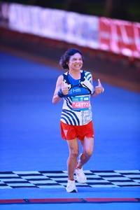 BIB: 
                            <button type="button" onclick="openModal(24619377)" class="btn btn-primary btn-sm float-right btn-popup" data-toggle="modal" data-target=".modal-high-quality">
                        <i class="fas fa-shopping-cart"></i> Add to Cart
                    </button>
                                            <button type="button" onclick="isThisMe(24619377, true)" class="btn btn-success btn-sm float-right btn-popup btn-isme hidden" data-toggle="tooltip" data-placement="bottom" title="นี่คือรูปของคุณใช่ไหม คลิกที่นี่เพื่อเอาเข้าอัลบั้ม">
                        <i class="fas fa-plus"></i> Add to album
                    </button>
                    <button type="button" onclick="isThisMe(24619377, false)" class="btn btn-warning btn-sm float-right btn-popup btn-isnotme hidden">
                        <i class="fas fa-ban"></i> Remove from album
                    </button>