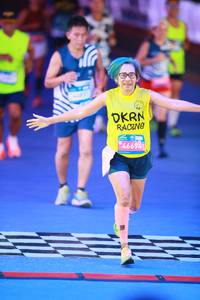 BIB: 
                            <button type="button" onclick="openModal(24613339)" class="btn btn-primary btn-sm float-right btn-popup" data-toggle="modal" data-target=".modal-high-quality">
                        <i class="fas fa-shopping-cart"></i> Add to Cart
                    </button>
                                            <button type="button" onclick="isThisMe(24613339, true)" class="btn btn-success btn-sm float-right btn-popup btn-isme hidden" data-toggle="tooltip" data-placement="bottom" title="นี่คือรูปของคุณใช่ไหม คลิกที่นี่เพื่อเอาเข้าอัลบั้ม">
                        <i class="fas fa-plus"></i> Add to album
                    </button>
                    <button type="button" onclick="isThisMe(24613339, false)" class="btn btn-warning btn-sm float-right btn-popup btn-isnotme hidden">
                        <i class="fas fa-ban"></i> Remove from album
                    </button>