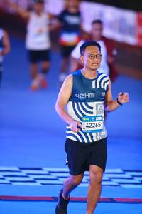 BIB: 
                            <button type="button" onclick="openModal(24613625)" class="btn btn-primary btn-sm float-right btn-popup" data-toggle="modal" data-target=".modal-high-quality">
                        <i class="fas fa-shopping-cart"></i> Add to Cart
                    </button>
                                            <button type="button" onclick="isThisMe(24613625, true)" class="btn btn-success btn-sm float-right btn-popup btn-isme hidden" data-toggle="tooltip" data-placement="bottom" title="นี่คือรูปของคุณใช่ไหม คลิกที่นี่เพื่อเอาเข้าอัลบั้ม">
                        <i class="fas fa-plus"></i> Add to album
                    </button>
                    <button type="button" onclick="isThisMe(24613625, false)" class="btn btn-warning btn-sm float-right btn-popup btn-isnotme hidden">
                        <i class="fas fa-ban"></i> Remove from album
                    </button>