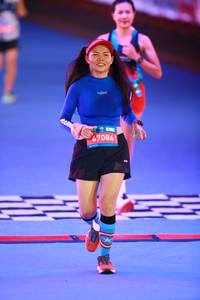 BIB: 
                            <button type="button" onclick="openModal(24618183)" class="btn btn-primary btn-sm float-right btn-popup" data-toggle="modal" data-target=".modal-high-quality">
                        <i class="fas fa-shopping-cart"></i> Add to Cart
                    </button>
                                            <button type="button" onclick="isThisMe(24618183, true)" class="btn btn-success btn-sm float-right btn-popup btn-isme hidden" data-toggle="tooltip" data-placement="bottom" title="นี่คือรูปของคุณใช่ไหม คลิกที่นี่เพื่อเอาเข้าอัลบั้ม">
                        <i class="fas fa-plus"></i> Add to album
                    </button>
                    <button type="button" onclick="isThisMe(24618183, false)" class="btn btn-warning btn-sm float-right btn-popup btn-isnotme hidden">
                        <i class="fas fa-ban"></i> Remove from album
                    </button>