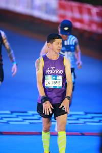 BIB: 
                            <button type="button" onclick="openModal(24613456)" class="btn btn-primary btn-sm float-right btn-popup" data-toggle="modal" data-target=".modal-high-quality">
                        <i class="fas fa-shopping-cart"></i> Add to Cart
                    </button>
                                            <button type="button" onclick="isThisMe(24613456, true)" class="btn btn-success btn-sm float-right btn-popup btn-isme hidden" data-toggle="tooltip" data-placement="bottom" title="นี่คือรูปของคุณใช่ไหม คลิกที่นี่เพื่อเอาเข้าอัลบั้ม">
                        <i class="fas fa-plus"></i> Add to album
                    </button>
                    <button type="button" onclick="isThisMe(24613456, false)" class="btn btn-warning btn-sm float-right btn-popup btn-isnotme hidden">
                        <i class="fas fa-ban"></i> Remove from album
                    </button>