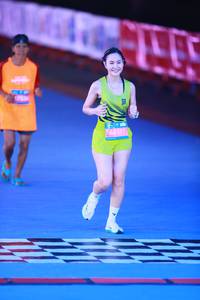 BIB: 
                            <button type="button" onclick="openModal(24614014)" class="btn btn-primary btn-sm float-right btn-popup" data-toggle="modal" data-target=".modal-high-quality">
                        <i class="fas fa-shopping-cart"></i> Add to Cart
                    </button>
                                            <button type="button" onclick="isThisMe(24614014, true)" class="btn btn-success btn-sm float-right btn-popup btn-isme hidden" data-toggle="tooltip" data-placement="bottom" title="นี่คือรูปของคุณใช่ไหม คลิกที่นี่เพื่อเอาเข้าอัลบั้ม">
                        <i class="fas fa-plus"></i> Add to album
                    </button>
                    <button type="button" onclick="isThisMe(24614014, false)" class="btn btn-warning btn-sm float-right btn-popup btn-isnotme hidden">
                        <i class="fas fa-ban"></i> Remove from album
                    </button>