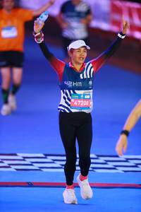 BIB: 
                            <button type="button" onclick="openModal(24621977)" class="btn btn-primary btn-sm float-right btn-popup" data-toggle="modal" data-target=".modal-high-quality">
                        <i class="fas fa-shopping-cart"></i> Add to Cart
                    </button>
                                            <button type="button" onclick="isThisMe(24621977, true)" class="btn btn-success btn-sm float-right btn-popup btn-isme hidden" data-toggle="tooltip" data-placement="bottom" title="นี่คือรูปของคุณใช่ไหม คลิกที่นี่เพื่อเอาเข้าอัลบั้ม">
                        <i class="fas fa-plus"></i> Add to album
                    </button>
                    <button type="button" onclick="isThisMe(24621977, false)" class="btn btn-warning btn-sm float-right btn-popup btn-isnotme hidden">
                        <i class="fas fa-ban"></i> Remove from album
                    </button>