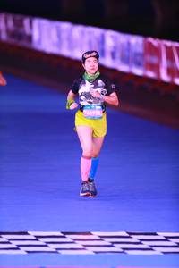 BIB: 
                            <button type="button" onclick="openModal(24623582)" class="btn btn-primary btn-sm float-right btn-popup" data-toggle="modal" data-target=".modal-high-quality">
                        <i class="fas fa-shopping-cart"></i> Add to Cart
                    </button>
                                            <button type="button" onclick="isThisMe(24623582, true)" class="btn btn-success btn-sm float-right btn-popup btn-isme hidden" data-toggle="tooltip" data-placement="bottom" title="นี่คือรูปของคุณใช่ไหม คลิกที่นี่เพื่อเอาเข้าอัลบั้ม">
                        <i class="fas fa-plus"></i> Add to album
                    </button>
                    <button type="button" onclick="isThisMe(24623582, false)" class="btn btn-warning btn-sm float-right btn-popup btn-isnotme hidden">
                        <i class="fas fa-ban"></i> Remove from album
                    </button>