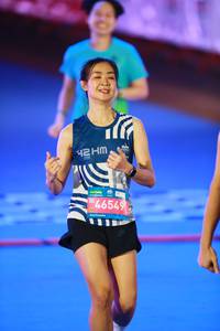 BIB: 
                            <button type="button" onclick="openModal(24618447)" class="btn btn-primary btn-sm float-right btn-popup" data-toggle="modal" data-target=".modal-high-quality">
                        <i class="fas fa-shopping-cart"></i> Add to Cart
                    </button>
                                            <button type="button" onclick="isThisMe(24618447, true)" class="btn btn-success btn-sm float-right btn-popup btn-isme hidden" data-toggle="tooltip" data-placement="bottom" title="นี่คือรูปของคุณใช่ไหม คลิกที่นี่เพื่อเอาเข้าอัลบั้ม">
                        <i class="fas fa-plus"></i> Add to album
                    </button>
                    <button type="button" onclick="isThisMe(24618447, false)" class="btn btn-warning btn-sm float-right btn-popup btn-isnotme hidden">
                        <i class="fas fa-ban"></i> Remove from album
                    </button>