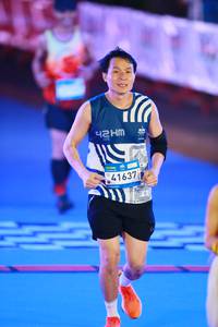 BIB: 
                            <button type="button" onclick="openModal(24619441)" class="btn btn-primary btn-sm float-right btn-popup" data-toggle="modal" data-target=".modal-high-quality">
                        <i class="fas fa-shopping-cart"></i> Add to Cart
                    </button>
                                            <button type="button" onclick="isThisMe(24619441, true)" class="btn btn-success btn-sm float-right btn-popup btn-isme hidden" data-toggle="tooltip" data-placement="bottom" title="นี่คือรูปของคุณใช่ไหม คลิกที่นี่เพื่อเอาเข้าอัลบั้ม">
                        <i class="fas fa-plus"></i> Add to album
                    </button>
                    <button type="button" onclick="isThisMe(24619441, false)" class="btn btn-warning btn-sm float-right btn-popup btn-isnotme hidden">
                        <i class="fas fa-ban"></i> Remove from album
                    </button>