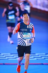 BIB: 
                            <button type="button" onclick="openModal(24615916)" class="btn btn-primary btn-sm float-right btn-popup" data-toggle="modal" data-target=".modal-high-quality">
                        <i class="fas fa-shopping-cart"></i> Add to Cart
                    </button>
                                            <button type="button" onclick="isThisMe(24615916, true)" class="btn btn-success btn-sm float-right btn-popup btn-isme hidden" data-toggle="tooltip" data-placement="bottom" title="นี่คือรูปของคุณใช่ไหม คลิกที่นี่เพื่อเอาเข้าอัลบั้ม">
                        <i class="fas fa-plus"></i> Add to album
                    </button>
                    <button type="button" onclick="isThisMe(24615916, false)" class="btn btn-warning btn-sm float-right btn-popup btn-isnotme hidden">
                        <i class="fas fa-ban"></i> Remove from album
                    </button>