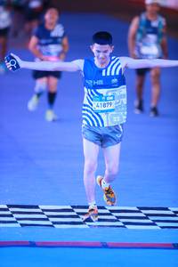 BIB: 
                            <button type="button" onclick="openModal(24620970)" class="btn btn-primary btn-sm float-right btn-popup" data-toggle="modal" data-target=".modal-high-quality">
                        <i class="fas fa-shopping-cart"></i> Add to Cart
                    </button>
                                            <button type="button" onclick="isThisMe(24620970, true)" class="btn btn-success btn-sm float-right btn-popup btn-isme hidden" data-toggle="tooltip" data-placement="bottom" title="นี่คือรูปของคุณใช่ไหม คลิกที่นี่เพื่อเอาเข้าอัลบั้ม">
                        <i class="fas fa-plus"></i> Add to album
                    </button>
                    <button type="button" onclick="isThisMe(24620970, false)" class="btn btn-warning btn-sm float-right btn-popup btn-isnotme hidden">
                        <i class="fas fa-ban"></i> Remove from album
                    </button>