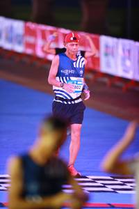 BIB: 
                            <button type="button" onclick="openModal(24624016)" class="btn btn-primary btn-sm float-right btn-popup" data-toggle="modal" data-target=".modal-high-quality">
                        <i class="fas fa-shopping-cart"></i> Add to Cart
                    </button>
                                            <button type="button" onclick="isThisMe(24624016, true)" class="btn btn-success btn-sm float-right btn-popup btn-isme hidden" data-toggle="tooltip" data-placement="bottom" title="นี่คือรูปของคุณใช่ไหม คลิกที่นี่เพื่อเอาเข้าอัลบั้ม">
                        <i class="fas fa-plus"></i> Add to album
                    </button>
                    <button type="button" onclick="isThisMe(24624016, false)" class="btn btn-warning btn-sm float-right btn-popup btn-isnotme hidden">
                        <i class="fas fa-ban"></i> Remove from album
                    </button>