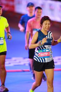 BIB: 
                            <button type="button" onclick="openModal(24618604)" class="btn btn-primary btn-sm float-right btn-popup" data-toggle="modal" data-target=".modal-high-quality">
                        <i class="fas fa-shopping-cart"></i> Add to Cart
                    </button>
                                            <button type="button" onclick="isThisMe(24618604, true)" class="btn btn-success btn-sm float-right btn-popup btn-isme hidden" data-toggle="tooltip" data-placement="bottom" title="นี่คือรูปของคุณใช่ไหม คลิกที่นี่เพื่อเอาเข้าอัลบั้ม">
                        <i class="fas fa-plus"></i> Add to album
                    </button>
                    <button type="button" onclick="isThisMe(24618604, false)" class="btn btn-warning btn-sm float-right btn-popup btn-isnotme hidden">
                        <i class="fas fa-ban"></i> Remove from album
                    </button>