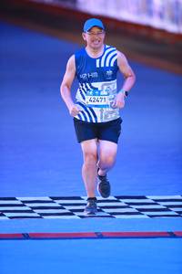 BIB: 
                            <button type="button" onclick="openModal(24615305)" class="btn btn-primary btn-sm float-right btn-popup" data-toggle="modal" data-target=".modal-high-quality">
                        <i class="fas fa-shopping-cart"></i> Add to Cart
                    </button>
                                            <button type="button" onclick="isThisMe(24615305, true)" class="btn btn-success btn-sm float-right btn-popup btn-isme hidden" data-toggle="tooltip" data-placement="bottom" title="นี่คือรูปของคุณใช่ไหม คลิกที่นี่เพื่อเอาเข้าอัลบั้ม">
                        <i class="fas fa-plus"></i> Add to album
                    </button>
                    <button type="button" onclick="isThisMe(24615305, false)" class="btn btn-warning btn-sm float-right btn-popup btn-isnotme hidden">
                        <i class="fas fa-ban"></i> Remove from album
                    </button>