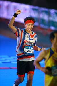 BIB: 
                            <button type="button" onclick="openModal(24613197)" class="btn btn-primary btn-sm float-right btn-popup" data-toggle="modal" data-target=".modal-high-quality">
                        <i class="fas fa-shopping-cart"></i> Add to Cart
                    </button>
                                            <button type="button" onclick="isThisMe(24613197, true)" class="btn btn-success btn-sm float-right btn-popup btn-isme hidden" data-toggle="tooltip" data-placement="bottom" title="นี่คือรูปของคุณใช่ไหม คลิกที่นี่เพื่อเอาเข้าอัลบั้ม">
                        <i class="fas fa-plus"></i> Add to album
                    </button>
                    <button type="button" onclick="isThisMe(24613197, false)" class="btn btn-warning btn-sm float-right btn-popup btn-isnotme hidden">
                        <i class="fas fa-ban"></i> Remove from album
                    </button>