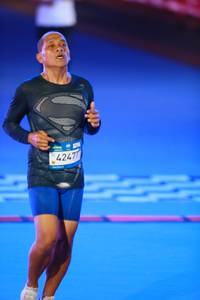 BIB: 
                            <button type="button" onclick="openModal(24614768)" class="btn btn-primary btn-sm float-right btn-popup" data-toggle="modal" data-target=".modal-high-quality">
                        <i class="fas fa-shopping-cart"></i> Add to Cart
                    </button>
                                            <button type="button" onclick="isThisMe(24614768, true)" class="btn btn-success btn-sm float-right btn-popup btn-isme hidden" data-toggle="tooltip" data-placement="bottom" title="นี่คือรูปของคุณใช่ไหม คลิกที่นี่เพื่อเอาเข้าอัลบั้ม">
                        <i class="fas fa-plus"></i> Add to album
                    </button>
                    <button type="button" onclick="isThisMe(24614768, false)" class="btn btn-warning btn-sm float-right btn-popup btn-isnotme hidden">
                        <i class="fas fa-ban"></i> Remove from album
                    </button>