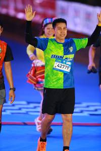 BIB: 
                            <button type="button" onclick="openModal(24622925)" class="btn btn-primary btn-sm float-right btn-popup" data-toggle="modal" data-target=".modal-high-quality">
                        <i class="fas fa-shopping-cart"></i> Add to Cart
                    </button>
                                            <button type="button" onclick="isThisMe(24622925, true)" class="btn btn-success btn-sm float-right btn-popup btn-isme hidden" data-toggle="tooltip" data-placement="bottom" title="นี่คือรูปของคุณใช่ไหม คลิกที่นี่เพื่อเอาเข้าอัลบั้ม">
                        <i class="fas fa-plus"></i> Add to album
                    </button>
                    <button type="button" onclick="isThisMe(24622925, false)" class="btn btn-warning btn-sm float-right btn-popup btn-isnotme hidden">
                        <i class="fas fa-ban"></i> Remove from album
                    </button>