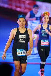 BIB: 
                            <button type="button" onclick="openModal(24617360)" class="btn btn-primary btn-sm float-right btn-popup" data-toggle="modal" data-target=".modal-high-quality">
                        <i class="fas fa-shopping-cart"></i> Add to Cart
                    </button>
                                            <button type="button" onclick="isThisMe(24617360, true)" class="btn btn-success btn-sm float-right btn-popup btn-isme hidden" data-toggle="tooltip" data-placement="bottom" title="นี่คือรูปของคุณใช่ไหม คลิกที่นี่เพื่อเอาเข้าอัลบั้ม">
                        <i class="fas fa-plus"></i> Add to album
                    </button>
                    <button type="button" onclick="isThisMe(24617360, false)" class="btn btn-warning btn-sm float-right btn-popup btn-isnotme hidden">
                        <i class="fas fa-ban"></i> Remove from album
                    </button>