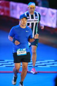 BIB: 
                            <button type="button" onclick="openModal(24620529)" class="btn btn-primary btn-sm float-right btn-popup" data-toggle="modal" data-target=".modal-high-quality">
                        <i class="fas fa-shopping-cart"></i> Add to Cart
                    </button>
                                            <button type="button" onclick="isThisMe(24620529, true)" class="btn btn-success btn-sm float-right btn-popup btn-isme hidden" data-toggle="tooltip" data-placement="bottom" title="นี่คือรูปของคุณใช่ไหม คลิกที่นี่เพื่อเอาเข้าอัลบั้ม">
                        <i class="fas fa-plus"></i> Add to album
                    </button>
                    <button type="button" onclick="isThisMe(24620529, false)" class="btn btn-warning btn-sm float-right btn-popup btn-isnotme hidden">
                        <i class="fas fa-ban"></i> Remove from album
                    </button>