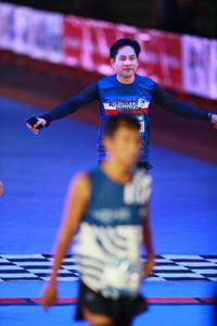 BIB: 
                            <button type="button" onclick="openModal(24624343)" class="btn btn-primary btn-sm float-right btn-popup" data-toggle="modal" data-target=".modal-high-quality">
                        <i class="fas fa-shopping-cart"></i> Add to Cart
                    </button>
                                            <button type="button" onclick="isThisMe(24624343, true)" class="btn btn-success btn-sm float-right btn-popup btn-isme hidden" data-toggle="tooltip" data-placement="bottom" title="นี่คือรูปของคุณใช่ไหม คลิกที่นี่เพื่อเอาเข้าอัลบั้ม">
                        <i class="fas fa-plus"></i> Add to album
                    </button>
                    <button type="button" onclick="isThisMe(24624343, false)" class="btn btn-warning btn-sm float-right btn-popup btn-isnotme hidden">
                        <i class="fas fa-ban"></i> Remove from album
                    </button>