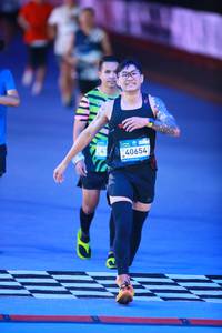 BIB: 
                            <button type="button" onclick="openModal(24613451)" class="btn btn-primary btn-sm float-right btn-popup" data-toggle="modal" data-target=".modal-high-quality">
                        <i class="fas fa-shopping-cart"></i> Add to Cart
                    </button>
                                            <button type="button" onclick="isThisMe(24613451, true)" class="btn btn-success btn-sm float-right btn-popup btn-isme hidden" data-toggle="tooltip" data-placement="bottom" title="นี่คือรูปของคุณใช่ไหม คลิกที่นี่เพื่อเอาเข้าอัลบั้ม">
                        <i class="fas fa-plus"></i> Add to album
                    </button>
                    <button type="button" onclick="isThisMe(24613451, false)" class="btn btn-warning btn-sm float-right btn-popup btn-isnotme hidden">
                        <i class="fas fa-ban"></i> Remove from album
                    </button>