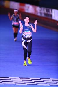 BIB: 
                            <button type="button" onclick="openModal(24622493)" class="btn btn-primary btn-sm float-right btn-popup" data-toggle="modal" data-target=".modal-high-quality">
                        <i class="fas fa-shopping-cart"></i> Add to Cart
                    </button>
                                            <button type="button" onclick="isThisMe(24622493, true)" class="btn btn-success btn-sm float-right btn-popup btn-isme hidden" data-toggle="tooltip" data-placement="bottom" title="นี่คือรูปของคุณใช่ไหม คลิกที่นี่เพื่อเอาเข้าอัลบั้ม">
                        <i class="fas fa-plus"></i> Add to album
                    </button>
                    <button type="button" onclick="isThisMe(24622493, false)" class="btn btn-warning btn-sm float-right btn-popup btn-isnotme hidden">
                        <i class="fas fa-ban"></i> Remove from album
                    </button>