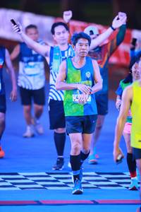 BIB: 
                            <button type="button" onclick="openModal(24619181)" class="btn btn-primary btn-sm float-right btn-popup" data-toggle="modal" data-target=".modal-high-quality">
                        <i class="fas fa-shopping-cart"></i> Add to Cart
                    </button>
                                            <button type="button" onclick="isThisMe(24619181, true)" class="btn btn-success btn-sm float-right btn-popup btn-isme hidden" data-toggle="tooltip" data-placement="bottom" title="นี่คือรูปของคุณใช่ไหม คลิกที่นี่เพื่อเอาเข้าอัลบั้ม">
                        <i class="fas fa-plus"></i> Add to album
                    </button>
                    <button type="button" onclick="isThisMe(24619181, false)" class="btn btn-warning btn-sm float-right btn-popup btn-isnotme hidden">
                        <i class="fas fa-ban"></i> Remove from album
                    </button>