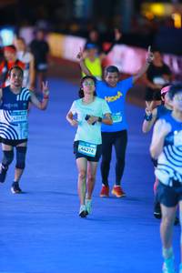 BIB: 
                            <button type="button" onclick="openModal(24622605)" class="btn btn-primary btn-sm float-right btn-popup" data-toggle="modal" data-target=".modal-high-quality">
                        <i class="fas fa-shopping-cart"></i> Add to Cart
                    </button>
                                            <button type="button" onclick="isThisMe(24622605, true)" class="btn btn-success btn-sm float-right btn-popup btn-isme hidden" data-toggle="tooltip" data-placement="bottom" title="นี่คือรูปของคุณใช่ไหม คลิกที่นี่เพื่อเอาเข้าอัลบั้ม">
                        <i class="fas fa-plus"></i> Add to album
                    </button>
                    <button type="button" onclick="isThisMe(24622605, false)" class="btn btn-warning btn-sm float-right btn-popup btn-isnotme hidden">
                        <i class="fas fa-ban"></i> Remove from album
                    </button>