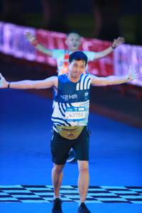 BIB: 
                            <button type="button" onclick="openModal(24622584)" class="btn btn-primary btn-sm float-right btn-popup" data-toggle="modal" data-target=".modal-high-quality">
                        <i class="fas fa-shopping-cart"></i> Add to Cart
                    </button>
                                            <button type="button" onclick="isThisMe(24622584, true)" class="btn btn-success btn-sm float-right btn-popup btn-isme hidden" data-toggle="tooltip" data-placement="bottom" title="นี่คือรูปของคุณใช่ไหม คลิกที่นี่เพื่อเอาเข้าอัลบั้ม">
                        <i class="fas fa-plus"></i> Add to album
                    </button>
                    <button type="button" onclick="isThisMe(24622584, false)" class="btn btn-warning btn-sm float-right btn-popup btn-isnotme hidden">
                        <i class="fas fa-ban"></i> Remove from album
                    </button>