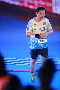 BIB: 
                            <button type="button" onclick="openModal(24615596)" class="btn btn-primary btn-sm float-right btn-popup" data-toggle="modal" data-target=".modal-high-quality">
                        <i class="fas fa-shopping-cart"></i> Add to Cart
                    </button>
                                            <button type="button" onclick="isThisMe(24615596, true)" class="btn btn-success btn-sm float-right btn-popup btn-isme hidden" data-toggle="tooltip" data-placement="bottom" title="นี่คือรูปของคุณใช่ไหม คลิกที่นี่เพื่อเอาเข้าอัลบั้ม">
                        <i class="fas fa-plus"></i> Add to album
                    </button>
                    <button type="button" onclick="isThisMe(24615596, false)" class="btn btn-warning btn-sm float-right btn-popup btn-isnotme hidden">
                        <i class="fas fa-ban"></i> Remove from album
                    </button>