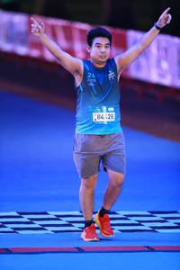 BIB: 
                            <button type="button" onclick="openModal(24619395)" class="btn btn-primary btn-sm float-right btn-popup" data-toggle="modal" data-target=".modal-high-quality">
                        <i class="fas fa-shopping-cart"></i> Add to Cart
                    </button>
                                            <button type="button" onclick="isThisMe(24619395, true)" class="btn btn-success btn-sm float-right btn-popup btn-isme hidden" data-toggle="tooltip" data-placement="bottom" title="นี่คือรูปของคุณใช่ไหม คลิกที่นี่เพื่อเอาเข้าอัลบั้ม">
                        <i class="fas fa-plus"></i> Add to album
                    </button>
                    <button type="button" onclick="isThisMe(24619395, false)" class="btn btn-warning btn-sm float-right btn-popup btn-isnotme hidden">
                        <i class="fas fa-ban"></i> Remove from album
                    </button>