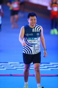 BIB: 
                            <button type="button" onclick="openModal(24614047)" class="btn btn-primary btn-sm float-right btn-popup" data-toggle="modal" data-target=".modal-high-quality">
                        <i class="fas fa-shopping-cart"></i> Add to Cart
                    </button>
                                            <button type="button" onclick="isThisMe(24614047, true)" class="btn btn-success btn-sm float-right btn-popup btn-isme hidden" data-toggle="tooltip" data-placement="bottom" title="นี่คือรูปของคุณใช่ไหม คลิกที่นี่เพื่อเอาเข้าอัลบั้ม">
                        <i class="fas fa-plus"></i> Add to album
                    </button>
                    <button type="button" onclick="isThisMe(24614047, false)" class="btn btn-warning btn-sm float-right btn-popup btn-isnotme hidden">
                        <i class="fas fa-ban"></i> Remove from album
                    </button>