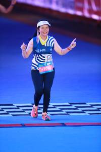 BIB: 
                            <button type="button" onclick="openModal(24615272)" class="btn btn-primary btn-sm float-right btn-popup" data-toggle="modal" data-target=".modal-high-quality">
                        <i class="fas fa-shopping-cart"></i> Add to Cart
                    </button>
                                            <button type="button" onclick="isThisMe(24615272, true)" class="btn btn-success btn-sm float-right btn-popup btn-isme hidden" data-toggle="tooltip" data-placement="bottom" title="นี่คือรูปของคุณใช่ไหม คลิกที่นี่เพื่อเอาเข้าอัลบั้ม">
                        <i class="fas fa-plus"></i> Add to album
                    </button>
                    <button type="button" onclick="isThisMe(24615272, false)" class="btn btn-warning btn-sm float-right btn-popup btn-isnotme hidden">
                        <i class="fas fa-ban"></i> Remove from album
                    </button>