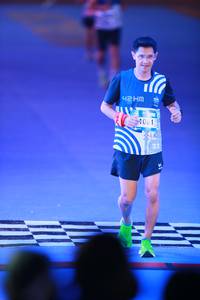 BIB: 
                            <button type="button" onclick="openModal(24613161)" class="btn btn-primary btn-sm float-right btn-popup" data-toggle="modal" data-target=".modal-high-quality">
                        <i class="fas fa-shopping-cart"></i> Add to Cart
                    </button>
                                            <button type="button" onclick="isThisMe(24613161, true)" class="btn btn-success btn-sm float-right btn-popup btn-isme hidden" data-toggle="tooltip" data-placement="bottom" title="นี่คือรูปของคุณใช่ไหม คลิกที่นี่เพื่อเอาเข้าอัลบั้ม">
                        <i class="fas fa-plus"></i> Add to album
                    </button>
                    <button type="button" onclick="isThisMe(24613161, false)" class="btn btn-warning btn-sm float-right btn-popup btn-isnotme hidden">
                        <i class="fas fa-ban"></i> Remove from album
                    </button>