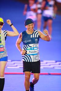 BIB: 
                            <button type="button" onclick="openModal(24617727)" class="btn btn-primary btn-sm float-right btn-popup" data-toggle="modal" data-target=".modal-high-quality">
                        <i class="fas fa-shopping-cart"></i> Add to Cart
                    </button>
                                            <button type="button" onclick="isThisMe(24617727, true)" class="btn btn-success btn-sm float-right btn-popup btn-isme hidden" data-toggle="tooltip" data-placement="bottom" title="นี่คือรูปของคุณใช่ไหม คลิกที่นี่เพื่อเอาเข้าอัลบั้ม">
                        <i class="fas fa-plus"></i> Add to album
                    </button>
                    <button type="button" onclick="isThisMe(24617727, false)" class="btn btn-warning btn-sm float-right btn-popup btn-isnotme hidden">
                        <i class="fas fa-ban"></i> Remove from album
                    </button>