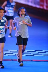 BIB: 
                            <button type="button" onclick="openModal(24619635)" class="btn btn-primary btn-sm float-right btn-popup" data-toggle="modal" data-target=".modal-high-quality">
                        <i class="fas fa-shopping-cart"></i> Add to Cart
                    </button>
                                            <button type="button" onclick="isThisMe(24619635, true)" class="btn btn-success btn-sm float-right btn-popup btn-isme hidden" data-toggle="tooltip" data-placement="bottom" title="นี่คือรูปของคุณใช่ไหม คลิกที่นี่เพื่อเอาเข้าอัลบั้ม">
                        <i class="fas fa-plus"></i> Add to album
                    </button>
                    <button type="button" onclick="isThisMe(24619635, false)" class="btn btn-warning btn-sm float-right btn-popup btn-isnotme hidden">
                        <i class="fas fa-ban"></i> Remove from album
                    </button>