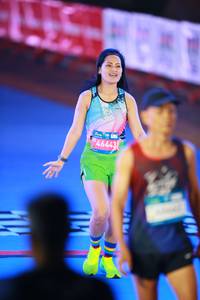 BIB: 
                            <button type="button" onclick="openModal(24613129)" class="btn btn-primary btn-sm float-right btn-popup" data-toggle="modal" data-target=".modal-high-quality">
                        <i class="fas fa-shopping-cart"></i> Add to Cart
                    </button>
                                            <button type="button" onclick="isThisMe(24613129, true)" class="btn btn-success btn-sm float-right btn-popup btn-isme hidden" data-toggle="tooltip" data-placement="bottom" title="นี่คือรูปของคุณใช่ไหม คลิกที่นี่เพื่อเอาเข้าอัลบั้ม">
                        <i class="fas fa-plus"></i> Add to album
                    </button>
                    <button type="button" onclick="isThisMe(24613129, false)" class="btn btn-warning btn-sm float-right btn-popup btn-isnotme hidden">
                        <i class="fas fa-ban"></i> Remove from album
                    </button>