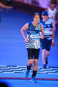 BIB: 
                            <button type="button" onclick="openModal(24613633)" class="btn btn-primary btn-sm float-right btn-popup" data-toggle="modal" data-target=".modal-high-quality">
                        <i class="fas fa-shopping-cart"></i> Add to Cart
                    </button>
                                            <button type="button" onclick="isThisMe(24613633, true)" class="btn btn-success btn-sm float-right btn-popup btn-isme hidden" data-toggle="tooltip" data-placement="bottom" title="นี่คือรูปของคุณใช่ไหม คลิกที่นี่เพื่อเอาเข้าอัลบั้ม">
                        <i class="fas fa-plus"></i> Add to album
                    </button>
                    <button type="button" onclick="isThisMe(24613633, false)" class="btn btn-warning btn-sm float-right btn-popup btn-isnotme hidden">
                        <i class="fas fa-ban"></i> Remove from album
                    </button>