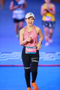 BIB: 
                            <button type="button" onclick="openModal(24618128)" class="btn btn-primary btn-sm float-right btn-popup" data-toggle="modal" data-target=".modal-high-quality">
                        <i class="fas fa-shopping-cart"></i> Add to Cart
                    </button>
                                            <button type="button" onclick="isThisMe(24618128, true)" class="btn btn-success btn-sm float-right btn-popup btn-isme hidden" data-toggle="tooltip" data-placement="bottom" title="นี่คือรูปของคุณใช่ไหม คลิกที่นี่เพื่อเอาเข้าอัลบั้ม">
                        <i class="fas fa-plus"></i> Add to album
                    </button>
                    <button type="button" onclick="isThisMe(24618128, false)" class="btn btn-warning btn-sm float-right btn-popup btn-isnotme hidden">
                        <i class="fas fa-ban"></i> Remove from album
                    </button>