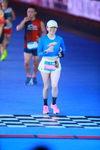 BIB: 
                            <button type="button" onclick="openModal(24613092)" class="btn btn-primary btn-sm float-right btn-popup" data-toggle="modal" data-target=".modal-high-quality">
                        <i class="fas fa-shopping-cart"></i> Add to Cart
                    </button>
                                            <button type="button" onclick="isThisMe(24613092, true)" class="btn btn-success btn-sm float-right btn-popup btn-isme hidden" data-toggle="tooltip" data-placement="bottom" title="นี่คือรูปของคุณใช่ไหม คลิกที่นี่เพื่อเอาเข้าอัลบั้ม">
                        <i class="fas fa-plus"></i> Add to album
                    </button>
                    <button type="button" onclick="isThisMe(24613092, false)" class="btn btn-warning btn-sm float-right btn-popup btn-isnotme hidden">
                        <i class="fas fa-ban"></i> Remove from album
                    </button>