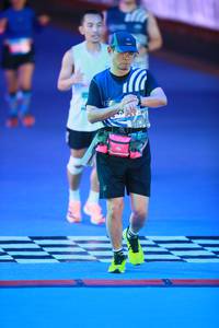 BIB: 
                            <button type="button" onclick="openModal(24618174)" class="btn btn-primary btn-sm float-right btn-popup" data-toggle="modal" data-target=".modal-high-quality">
                        <i class="fas fa-shopping-cart"></i> Add to Cart
                    </button>
                                            <button type="button" onclick="isThisMe(24618174, true)" class="btn btn-success btn-sm float-right btn-popup btn-isme hidden" data-toggle="tooltip" data-placement="bottom" title="นี่คือรูปของคุณใช่ไหม คลิกที่นี่เพื่อเอาเข้าอัลบั้ม">
                        <i class="fas fa-plus"></i> Add to album
                    </button>
                    <button type="button" onclick="isThisMe(24618174, false)" class="btn btn-warning btn-sm float-right btn-popup btn-isnotme hidden">
                        <i class="fas fa-ban"></i> Remove from album
                    </button>